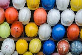 How To Check Your Hard Hat Expiry Date Haspod