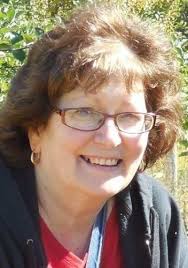 Christine McAvoy Obituary (2025)