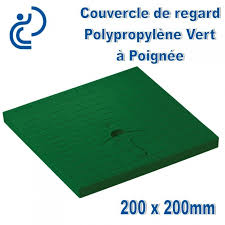 20x20, 30x30, 40x40, ou encore 50x50 cm. Regard Beton 20x20 Avec Couvercle Regard Complet En Beton Collic Materiaux Commandez La Bonne Quantite En Fonction De Vos Besoins