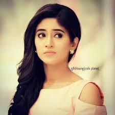 Take a sneak peak at the movies coming out this week (8/12) 10 true crime films to watch before 'house of gucci' drops Naira Pic Dp Pin By Z A On Shivangi Joshi My Love Girls Dp Stylish Sayuran Batang