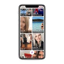 Tinder Boost Explained 2020 Pricing What It Is When To Do It Super