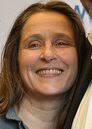 Check spelling or type a new query. Antonia Bill Omdb