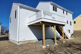 Lynn, MA Homes For Sale & Real Estate