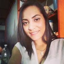 Mayling Rodriguez (@maylingr)