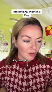 Mammy Banter (@serenaterrycomedy)