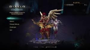 Amy waller, azie tesfai, gabriela quezada bloomgarden and others. Kysindra The Wretched The Wiki Of The Succubi Succuwiki Cute766