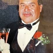 Manriquez Family Obituaries