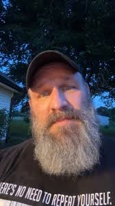 @itsme_urstruly's video Tweet