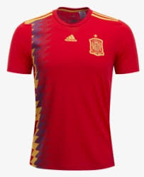 Veste adidas espagne 2020 eu. Football Map Of Spain All Spanish Football Regions Hd Png Download Transparent Png Image Pngitem