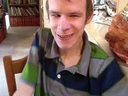 Hands Full Of Blooms: November 2015