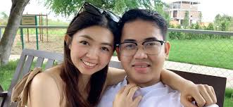 Maya Rath (@mayarath) • Facebook