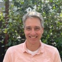 60+ "Cosgrove" profiles