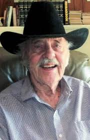 Online Tribute for William (Bill) Guenther