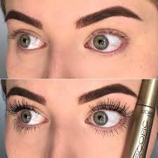 Are you looking to get in touch with paula wolf for commercial opportunities ? Paula Wolf On Instagram Mascara Before After Pictures Are Back For Good Using Lorealmakeup Telescopic Mascara Best Drugstore Mascara Drugstore Mascara