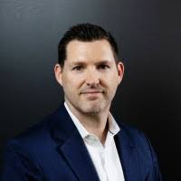 300+ "Bruce Ii" profiles