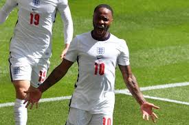 Complete table of euro 2020 standings for the 2021/2022 season, plus access to tables from past seasons and other football leagues. Jose Mourinho Assesses England S Chances Of Euro 2020 Glory After Croatia Win Aktuelle Boulevard Nachrichten Und Fotogalerien Zu Stars Sternchen