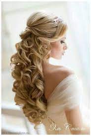 Pin By Konni Cousins On Cave It Ideas Hair Styles Wedding Hair Down Wedding Hairstyles