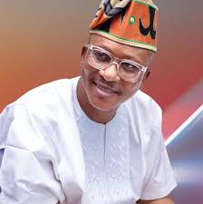 Today, I was warmly welcomed by the Alimosho Founders Advisory Council, led  by Amb. Ade Babalola (Chairman), at the Oluwaga House Secretariat in  Ayobo-Ipaja. It was a moment of great honour as