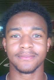 Cornelius ready to make impact