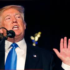 trump-may-need-delegate-votes-from-lobbyistheavy-new-jersey-gop-reps