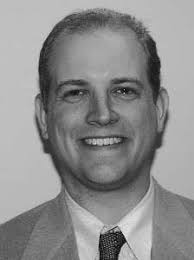 BREAKING UP LLCs BREAKING UP LLCs