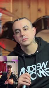 It’s ok to not be ok #duet w Robert Grace #openverse #singer