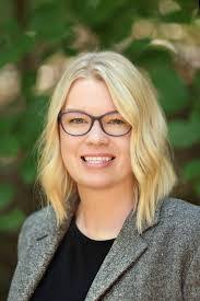 Martha Hathorn's Instagram, Twitter & Facebook