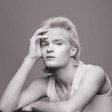 Jake Wesley Rogers Lyrics, Songs, and Albums