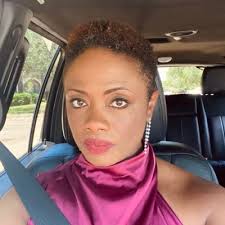 Mark-Edward Trapp II (@trapp_ii)