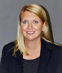 Ericka Anderson Wodka , PhD, ABPP-CN