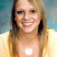 David Pieper's Instagram, Twitter & Facebook