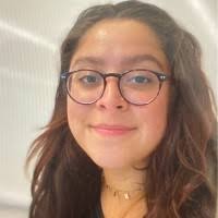 4000+ "Ortiz" profiles