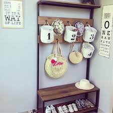 These are our images collection about la redoute meuble. Meuble D Entree Hiba Bois Metal La Redoute Interieurs La Redoute Leiterdekor Dekor Interieur