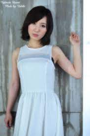 藤元亜紗美さん under 神戸大橋 平安時代の歴史紹介とポートレイト アフェリエイト説明 ちょっと嬉しいお得情報を紹介 フラワーガールドレス 女の子のドレス アフェリエイト