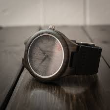 Finding the perfect gift for the men in your life isn't an easy task. To My Man For Husband Or Boyfriend Engraved Wooden Watch Luxury Men Watches Birthday Holiday Anniversary Gifts Lover S Watches Aliexpress