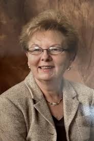 Dawn L. Hanke Obituary (2024)