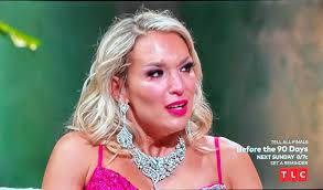 Josko Brags About Filming Vanja Without Her Consent and Thinks He Did  Nothing Wrong