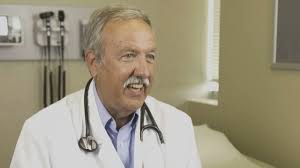 Meet Terry Short, MD, a physician at Atrium Health Mecklenburg Medical  Group Steele Creek