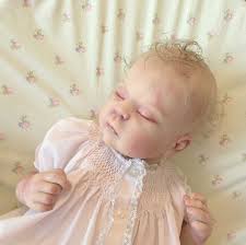 Melody Mayfield (malichi)