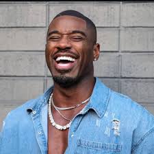 Man shares mother's story of abuse and silence