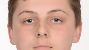 2015-16 Repository All-Stark County Boys Bowling Team