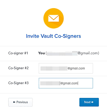 Don't miss the best crypto exchange promotions currently available for you. Send From Coinbase To Crypto Bridge Reddit How To Buy Tron With Bitcoin On Binance