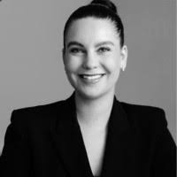 100+ Profile mit dem Suchbegriff „Rhea