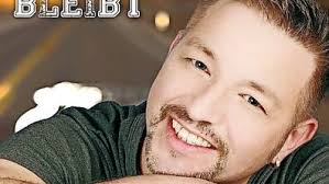 Hofparty in Franzburg: Endlich wieder mal bei Livemusik abfeiern