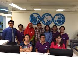 Emas kiara sdn bhd one of the malaysia's leading geotechnical engineering company. Home Global Doctors Asia