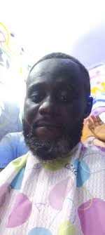 From the Golden City of Obuasi in the Ashanti Region of Ghana. #iLoveGhana  🇬🇭 📸 Nana Kwame Oduro-Twumasi/Abu Philip