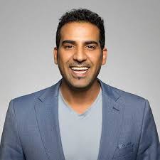 Catherine Cruise Halong Bay