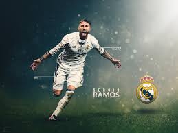 Google has many special features to help you find exactly what you're looking for. 28 Sergio Ramos 2019 Wallpapers On Wallpapersafari