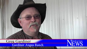 Friday Feature: Destructive Wildfires in the Plains