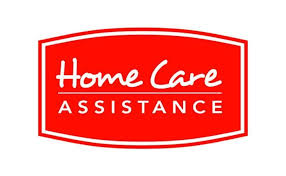 Personal care services can include everything from meal prep to assistance in the restroom. 5 Things To Consider When Caring For Elderly Parents At Home Tranquility Products Tranquility Products
